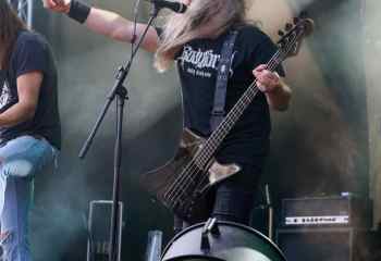 22.07.2022 - Bodyfarm - Photo By Peti