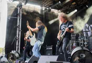 22.07.2022 - Bodyfarm - Photo By Peti