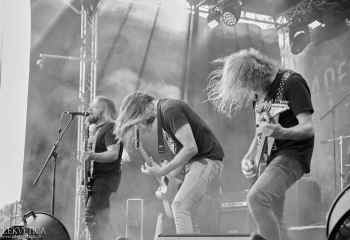 22.07.2022 - Bodyfarm - Photo By Peti