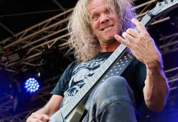 22.07.2022 - Bodyfarm - Photo By Peti