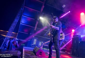 Bömbers - Photo by Dänu