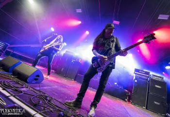 Bömbers - Photo by Dänu