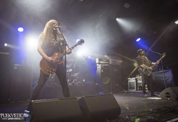 Bömbers - Photo by Dänu