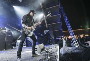 Bömbers - Photo by Dänu