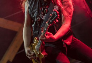 Bömbers - Photo by Dänu