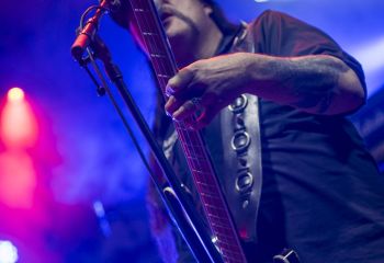 Bömbers - Photo by Dänu