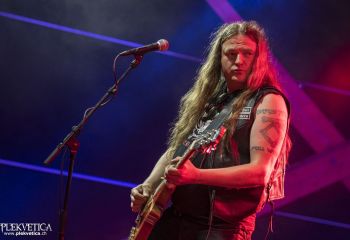 Bömbers - Photo by Dänu