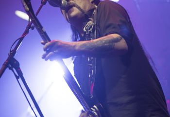 Bömbers - Photo by Dänu