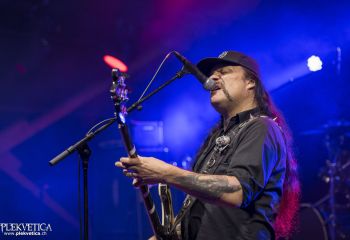 Bömbers - Photo by Dänu