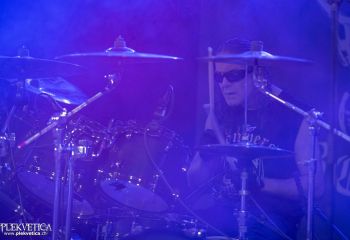 Bömbers - Photo by Dänu