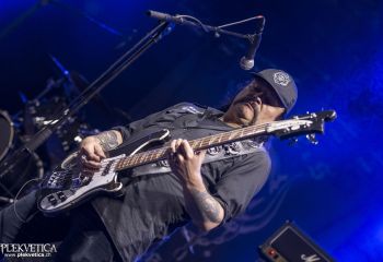 Bömbers - Photo by Dänu