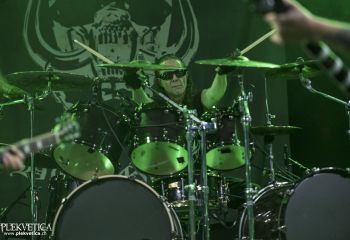 Bömbers - Photo by Dänu