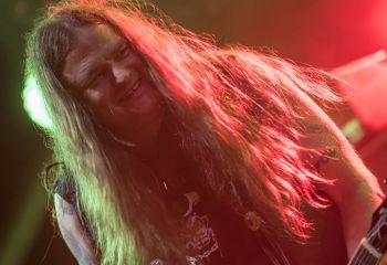 Bömbers - Photo by Dänu