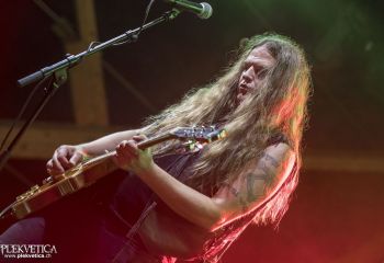 Bömbers - Photo by Dänu