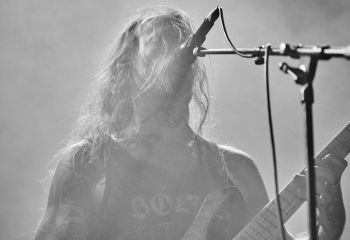 27.09.22 - BØLZER - Photo By Peti