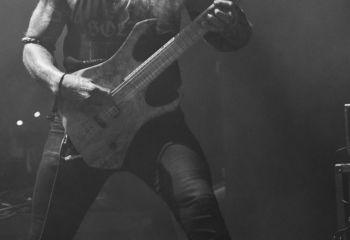 27.09.22 - BØLZER - Photo By Peti