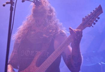 27.09.22 - BØLZER - Photo By Peti