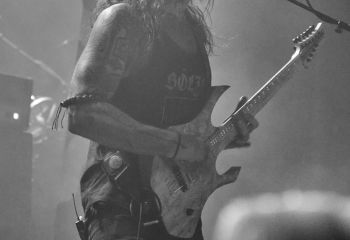 27.09.22 - BØLZER - Photo By Peti