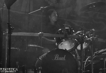 27.09.22 - BØLZER - Photo By Peti