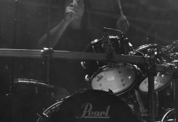 27.09.22 - BØLZER - Photo By Peti