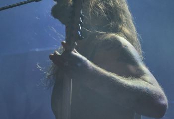 27.09.22 - BØLZER - Photo By Peti