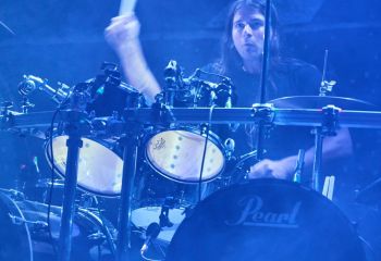 27.09.22 - BØLZER - Photo By Peti