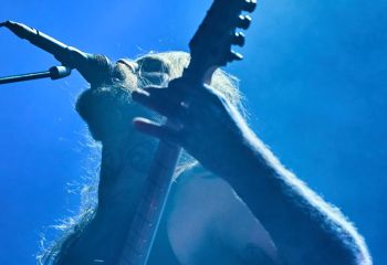 27.09.22 - BØLZER - Photo By Peti