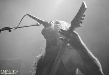 27.09.22 - BØLZER - Photo By Peti