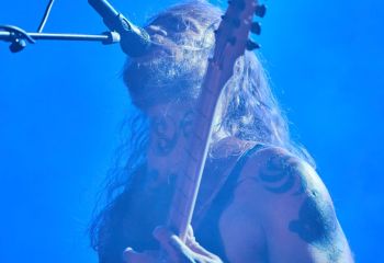 27.09.22 - BØLZER - Photo By Peti