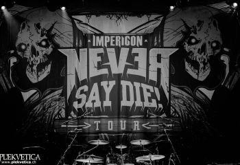 Boundaries - Z7 Pratteln 25.11.202 - Photo By Peti