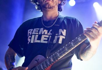 Boundaries - Z7 Pratteln 25.11.202 - Photo By Peti