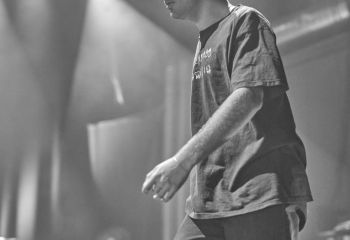 Boundaries - Z7 Pratteln 25.11.202 - Photo By Peti