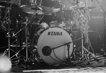 Boundaries - Z7 Pratteln 25.11.202 - Photo By Peti