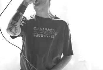 Boundaries - Z7 Pratteln 25.11.202 - Photo By Peti