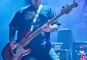 Boundaries - Z7 Pratteln 25.11.202 - Photo By Peti