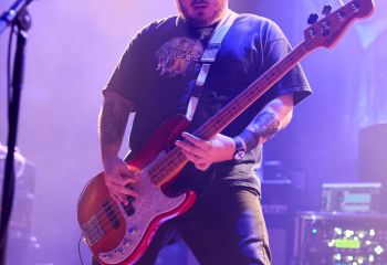 Boundaries - Z7 Pratteln 25.11.202 - Photo By Peti