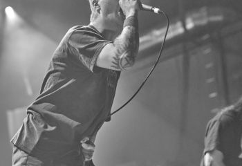 Boundaries - Z7 Pratteln 25.11.202 - Photo By Peti