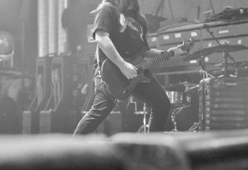 Boundaries - Z7 Pratteln 25.11.202 - Photo By Peti