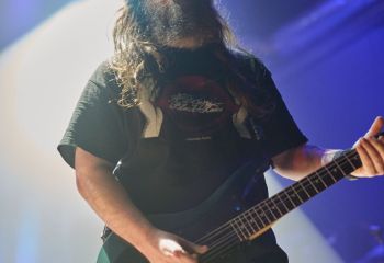 Boundaries - Z7 Pratteln 25.11.202 - Photo By Peti