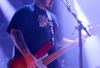 Boundaries - Z7 Pratteln 25.11.202 - Photo By Peti