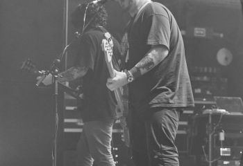 Boundaries - Z7 Pratteln 25.11.202 - Photo By Peti