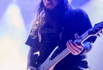 Boundaries - Z7 Pratteln 25.11.202 - Photo By Peti