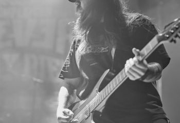 Boundaries - Z7 Pratteln 25.11.202 - Photo By Peti