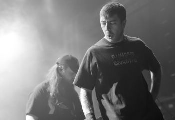 Boundaries - Z7 Pratteln 25.11.202 - Photo By Peti