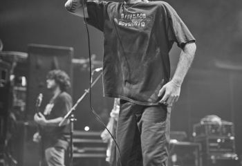 Boundaries - Z7 Pratteln 25.11.202 - Photo By Peti