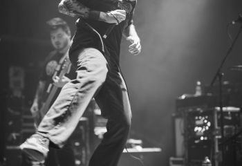 Boundaries - Z7 Pratteln 25.11.202 - Photo By Peti