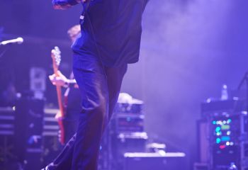 Boundaries - Z7 Pratteln 25.11.202 - Photo By Peti