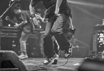 Boundaries - Z7 Pratteln 25.11.202 - Photo By Peti