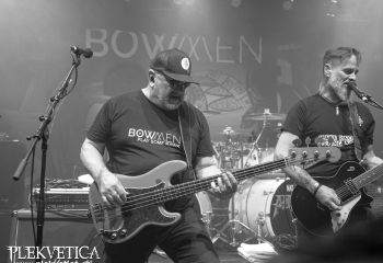 Bowman