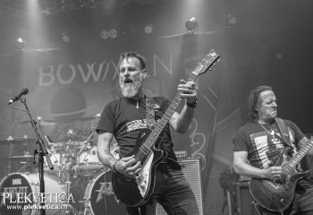 Bowman